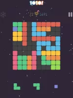 1010! Скриншот 7