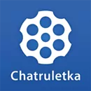 Чат Рулетка