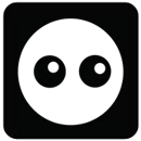 Shareman
