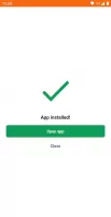 APKMirror Installer Скриншот 6