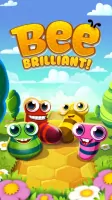 Bee Brilliant Скриншот 6