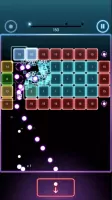 Bricks Breaker Quest Скриншот 4
