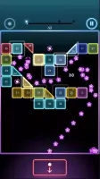 Bricks Breaker Quest Скриншот 5