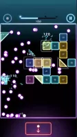 Bricks Breaker Quest Скриншот 6