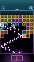 Bricks Breaker Quest Скриншот 7