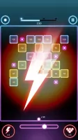 Bricks Breaker Quest Скриншот 8