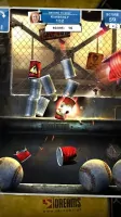 Can Knockdown 3 Скриншот 1