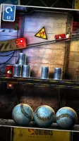 Can Knockdown 3 Скриншот 2