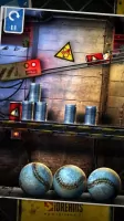Can Knockdown 3 Скриншот 7