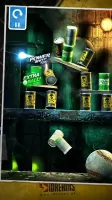 Can Knockdown 3 Скриншот 8
