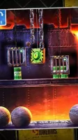 Can Knockdown 3 Скриншот 9