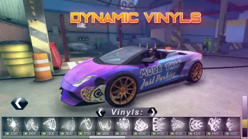 Car Parking Multiplayer Скриншот 2