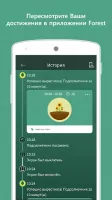 Forest Скриншот 8