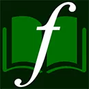 Freda