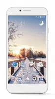 GO Launcher - 3D parallax Themes HD Wallpapers Скриншот 1