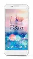 GO Launcher - 3D parallax Themes HD Wallpapers Скриншот 4
