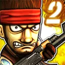 Gun Strike 2