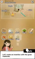 Invention City Скриншот 8