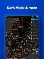 MarineTraffic Скриншот 2