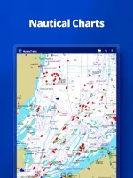 MarineTraffic Скриншот 14