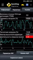 OpenDiag Mobile Скриншот 3