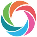 Sololearn