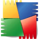 AVG AntiVirus Free