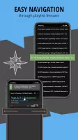 ItVideo - обучение программированию Скриншот 5