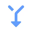 Split APKs Installer