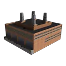 The Factory