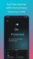 WiFi Warden Скриншот 3