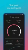 WiFi Warden Скриншот 4
