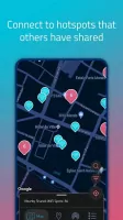 WiFi Warden Скриншот 6