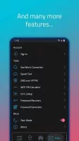 WiFi Warden Скриншот 8