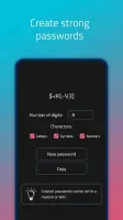 WiFi Warden Скриншот 11