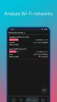 WiFi Warden Скриншот 14