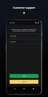 XAPK Installer Скриншот 6