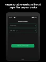 XAPK Installer Скриншот 7