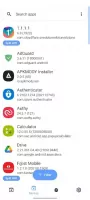 XAPKS Installer Скриншот 3