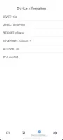 XAPKS Installer Скриншот 5