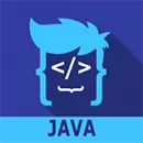EASY CODER