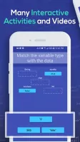 EASY CODER Скриншот 4