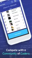 EASY CODER Скриншот 5
