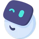 Mimo - программирование на HTML, JavaScript, Python