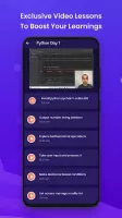 Programming Hero Скриншот 3