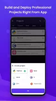 Programming Hero Скриншот 5