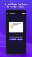 Programming Hero Скриншот 6