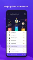 Programming Hero Скриншот 7