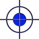 Cell Tracker