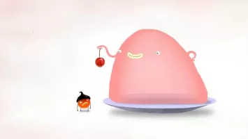 CHUCHEL Скриншот 3